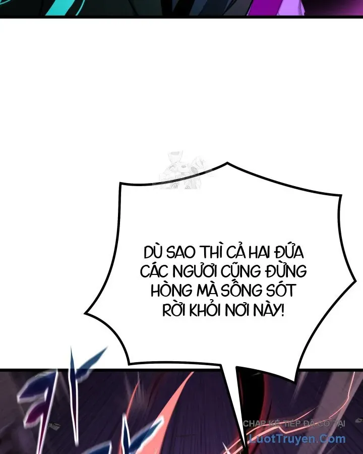 Trang 15 - Người Chơi Của Gia Tộc Suy Vong