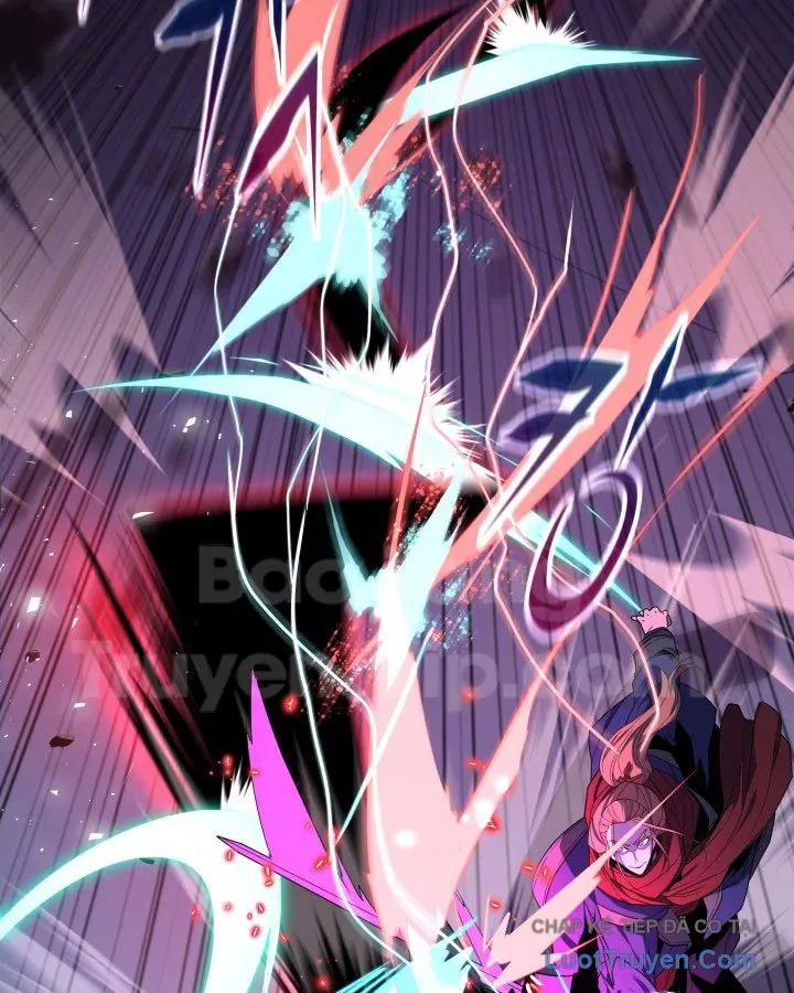 Trang 16 - Người Chơi Của Gia Tộc Suy Vong