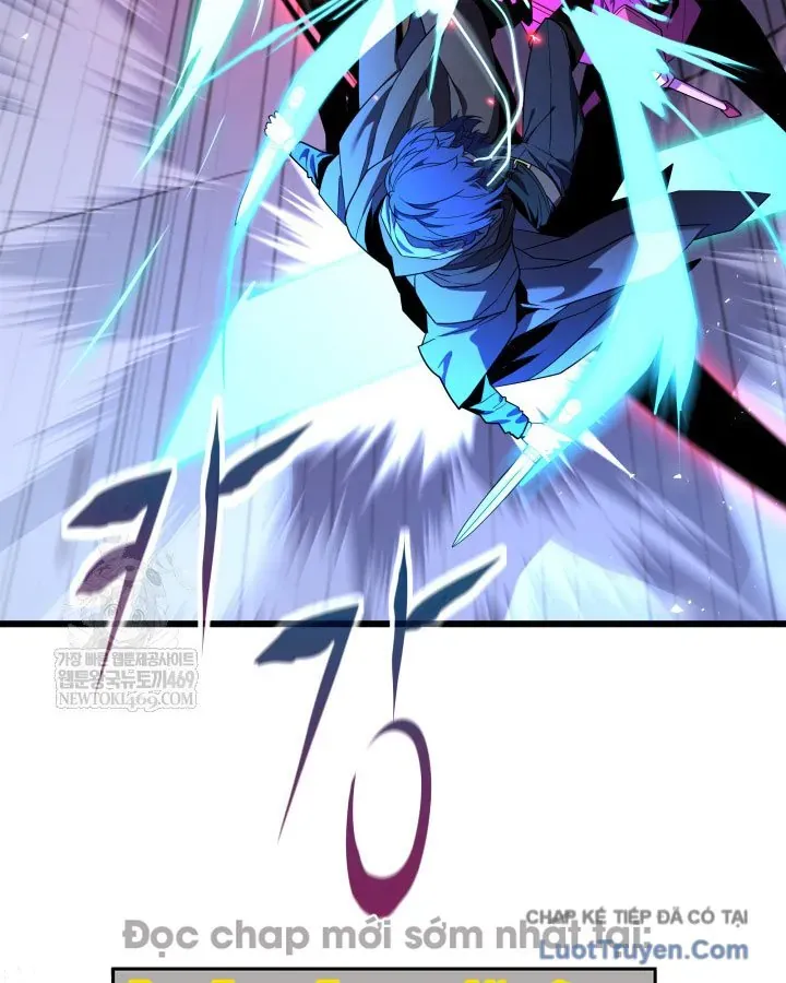 Trang 17 - Người Chơi Của Gia Tộc Suy Vong