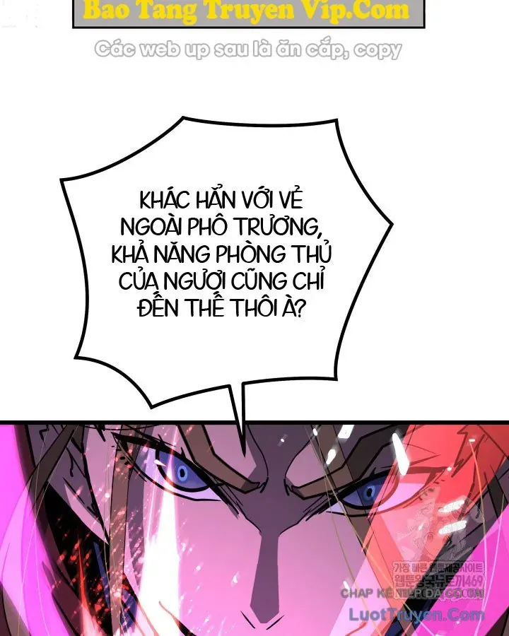 Trang 18 - Người Chơi Của Gia Tộc Suy Vong