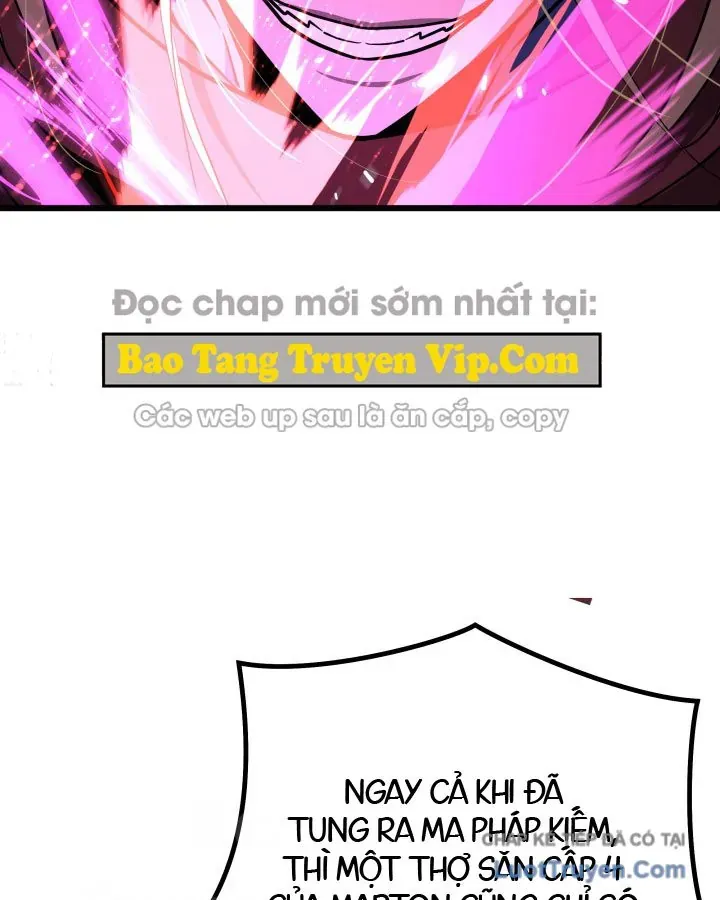 Trang 19 - Người Chơi Của Gia Tộc Suy Vong