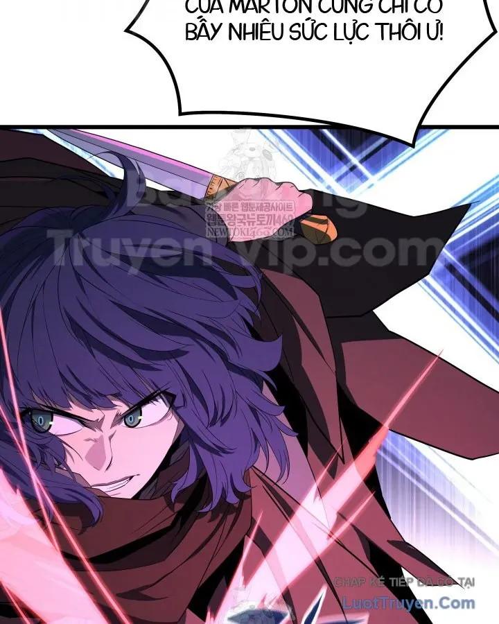 Trang 20 - Người Chơi Của Gia Tộc Suy Vong