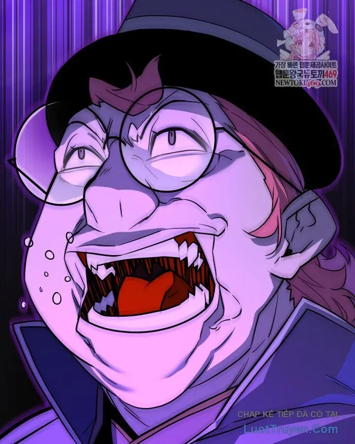 Trang 3 - Người Chơi Của Gia Tộc Suy Vong