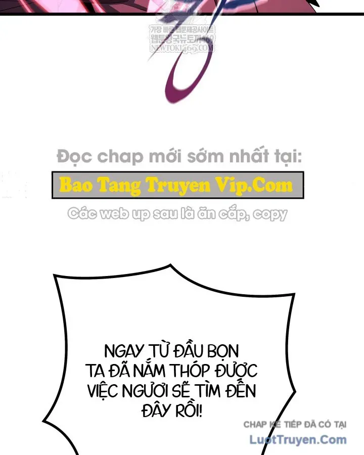 Trang 21 - Người Chơi Của Gia Tộc Suy Vong