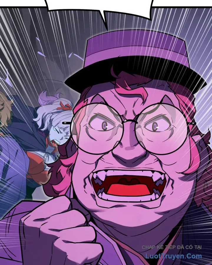 Trang 22 - Người Chơi Của Gia Tộc Suy Vong