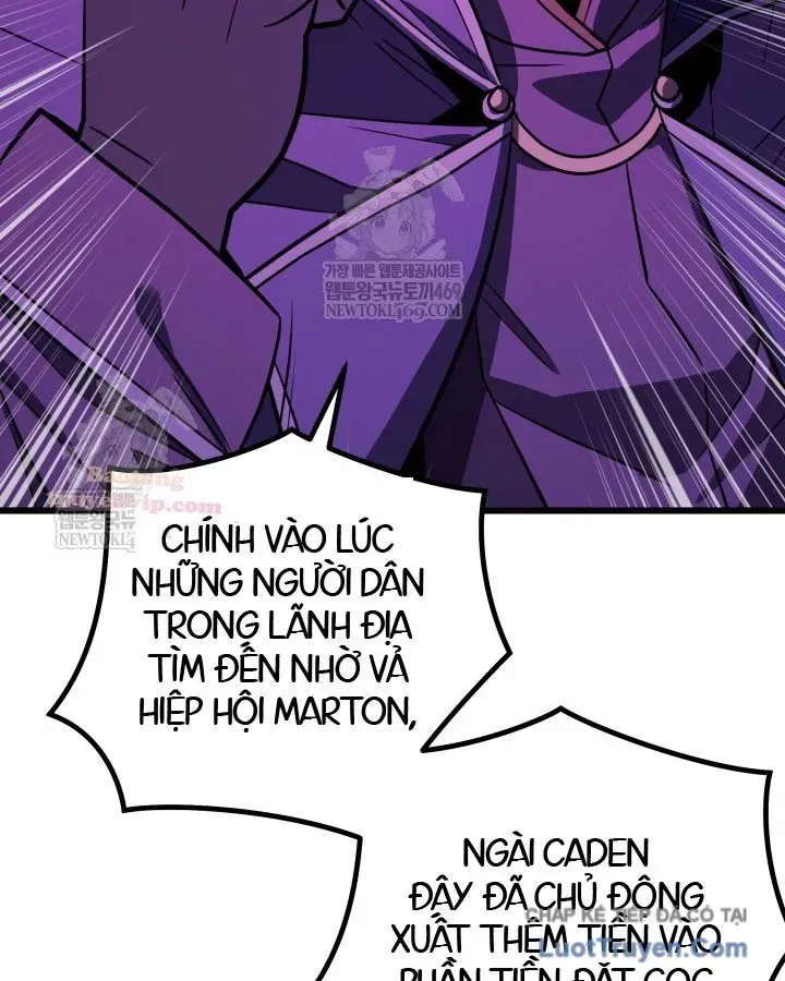 Trang 23 - Người Chơi Của Gia Tộc Suy Vong