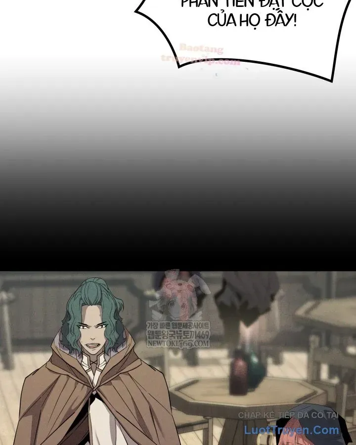 Trang 24 - Người Chơi Của Gia Tộc Suy Vong