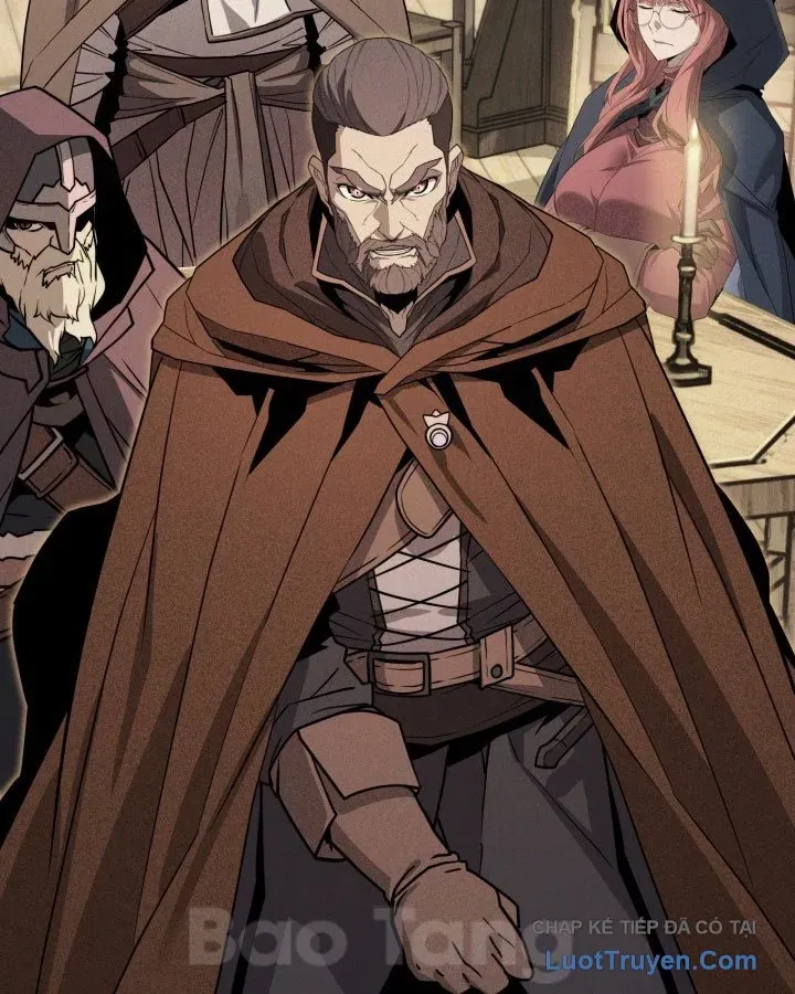 Trang 25 - Người Chơi Của Gia Tộc Suy Vong