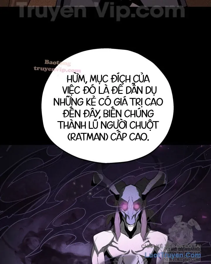 Trang 26 - Người Chơi Của Gia Tộc Suy Vong