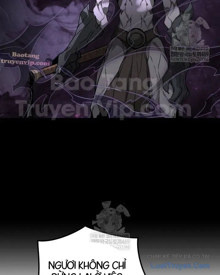 Trang 27 - Người Chơi Của Gia Tộc Suy Vong