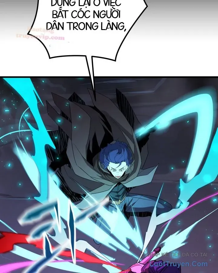 Trang 28 - Người Chơi Của Gia Tộc Suy Vong