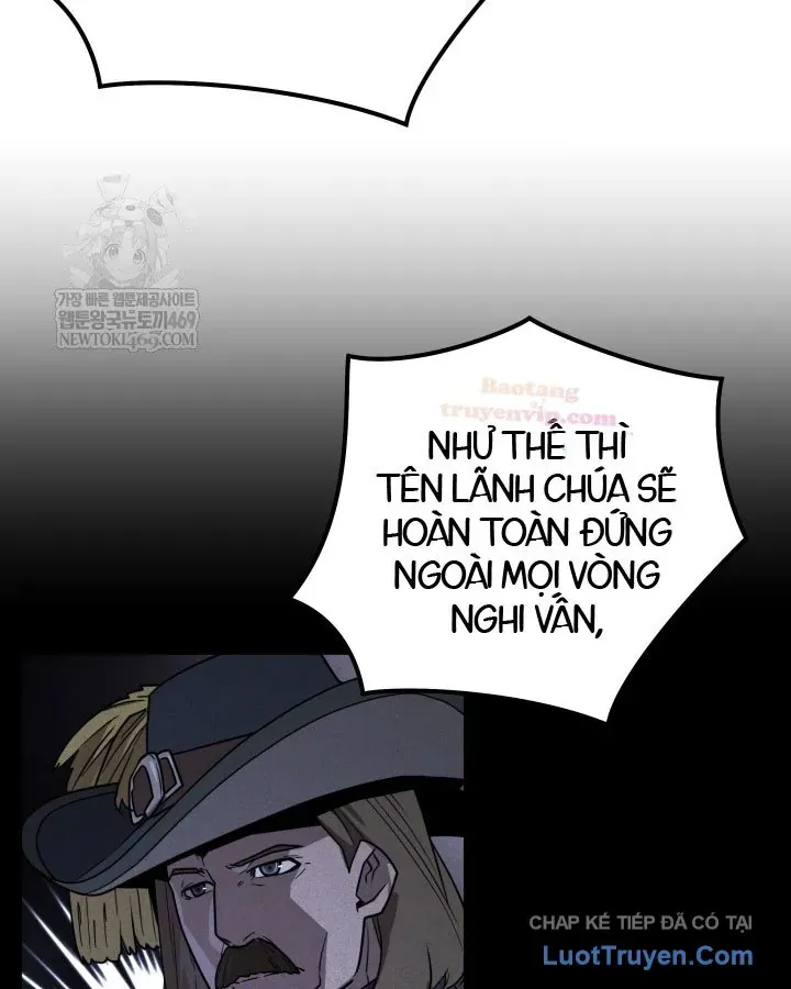 Trang 30 - Người Chơi Của Gia Tộc Suy Vong