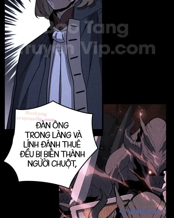 Trang 31 - Người Chơi Của Gia Tộc Suy Vong