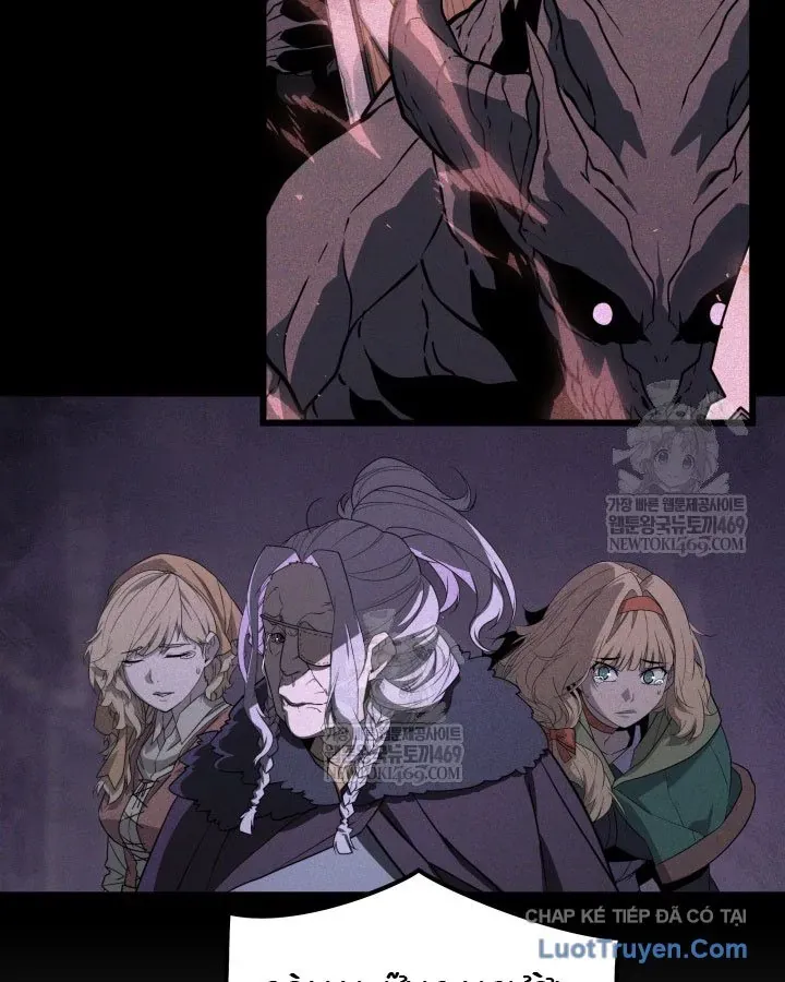 Trang 32 - Người Chơi Của Gia Tộc Suy Vong