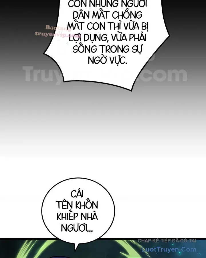 Trang 33 - Người Chơi Của Gia Tộc Suy Vong