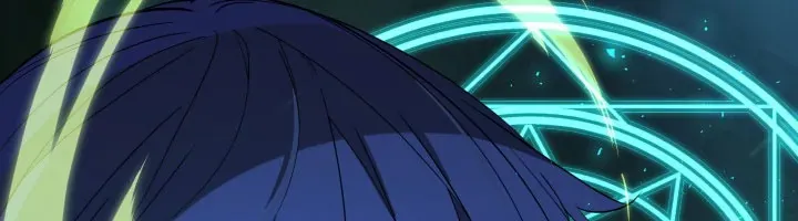 Trang 34 - Người Chơi Của Gia Tộc Suy Vong