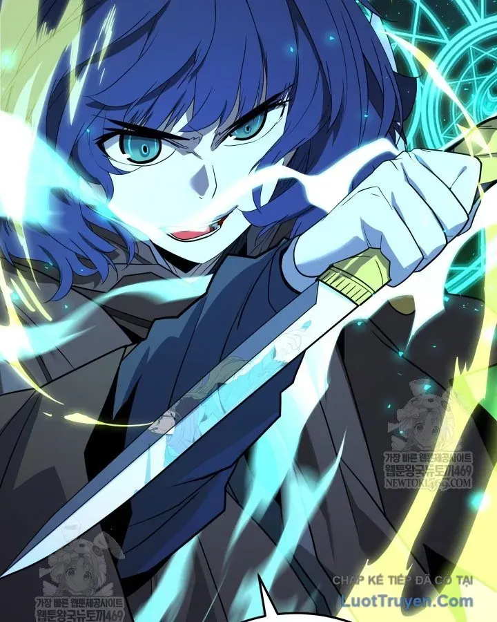 Trang 35 - Người Chơi Của Gia Tộc Suy Vong