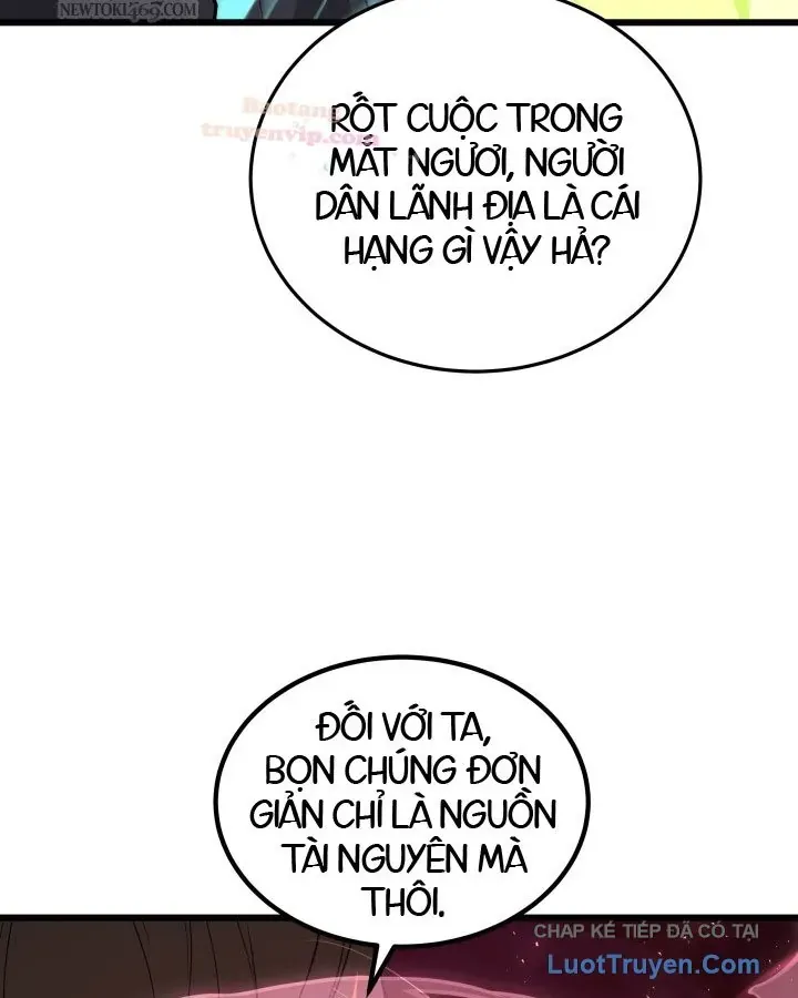 Trang 36 - Người Chơi Của Gia Tộc Suy Vong