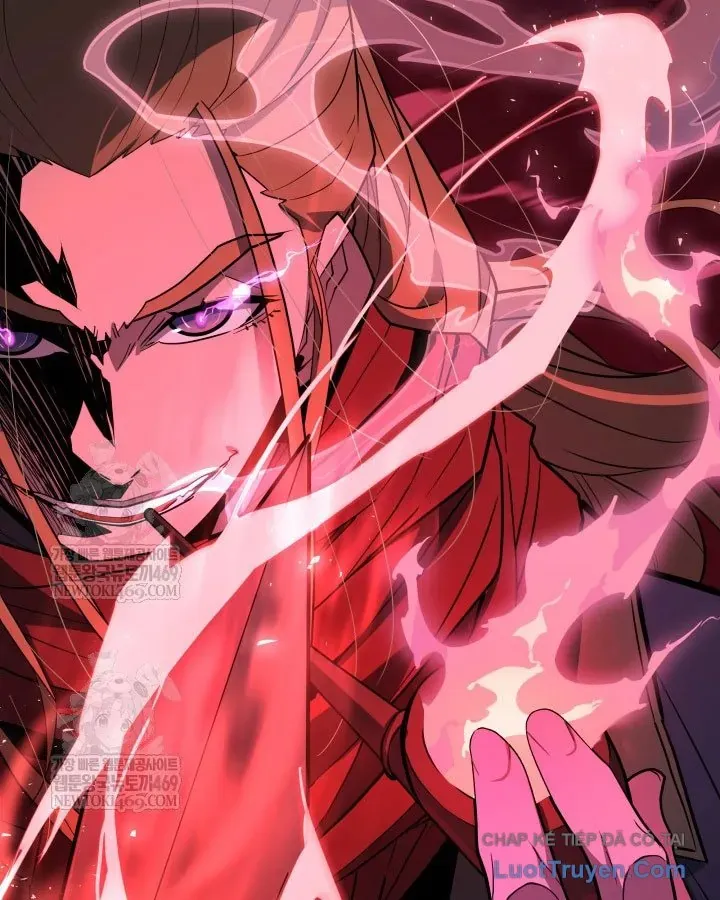 Trang 37 - Người Chơi Của Gia Tộc Suy Vong