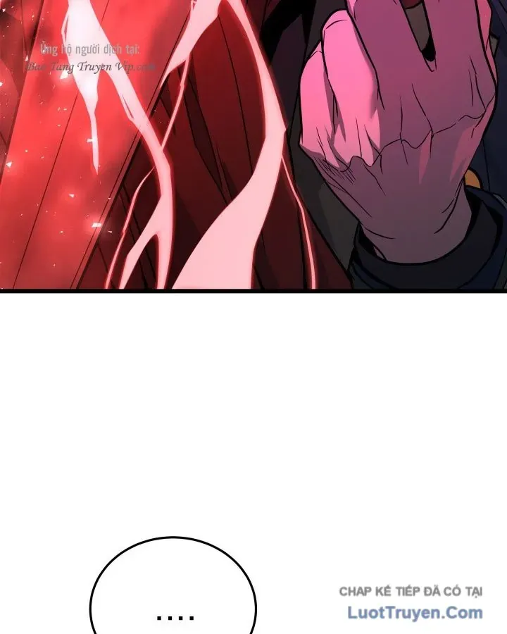 Trang 38 - Người Chơi Của Gia Tộc Suy Vong
