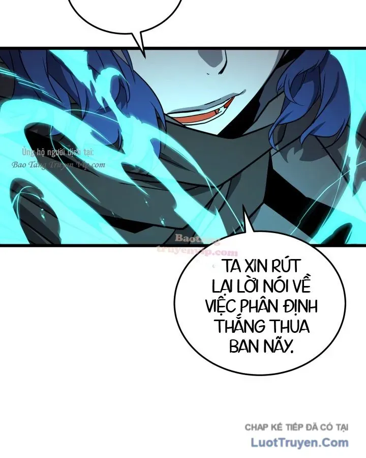 Trang 39 - Người Chơi Của Gia Tộc Suy Vong