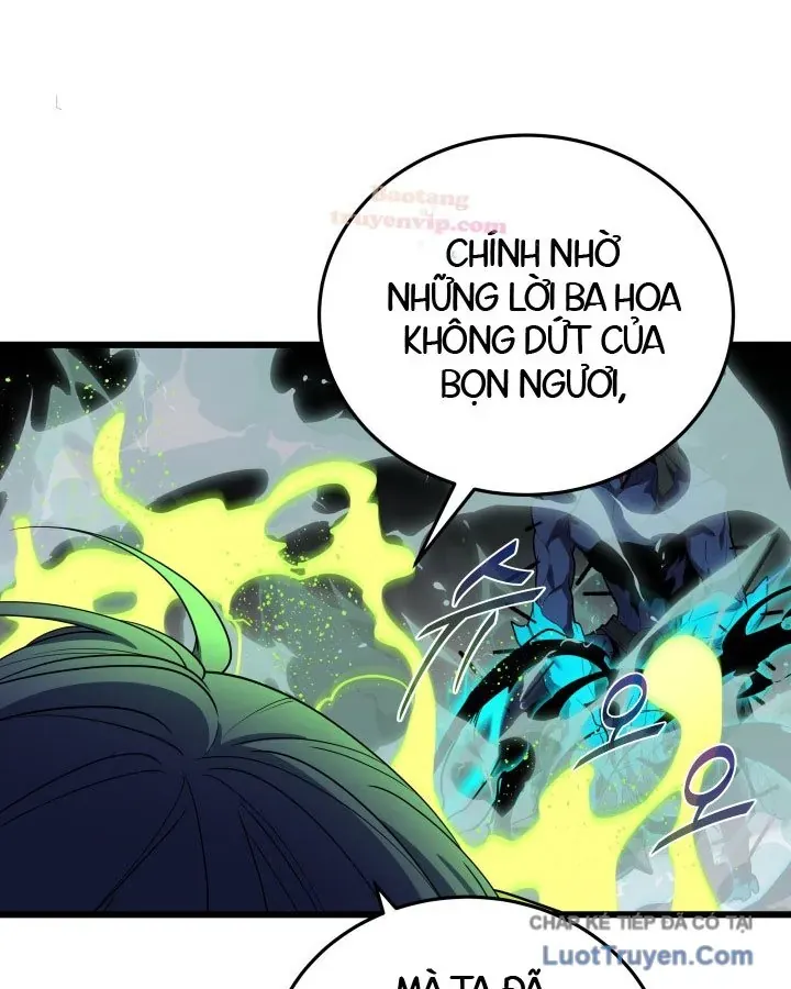 Trang 40 - Người Chơi Của Gia Tộc Suy Vong
