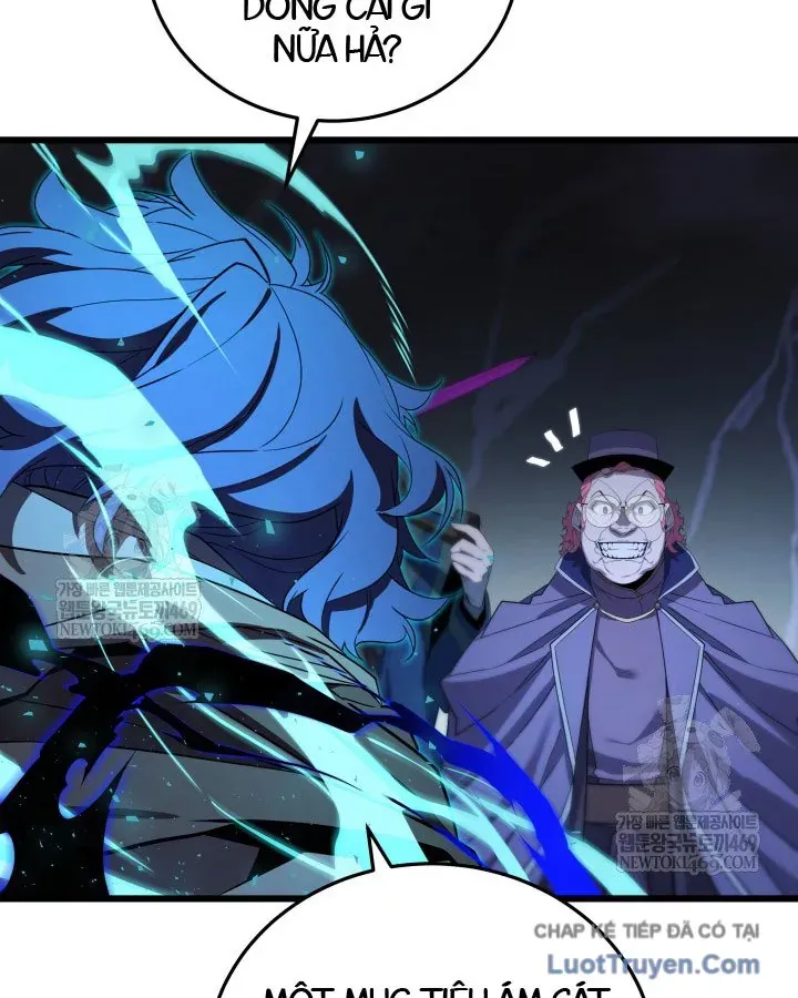 Trang 5 - Người Chơi Của Gia Tộc Suy Vong