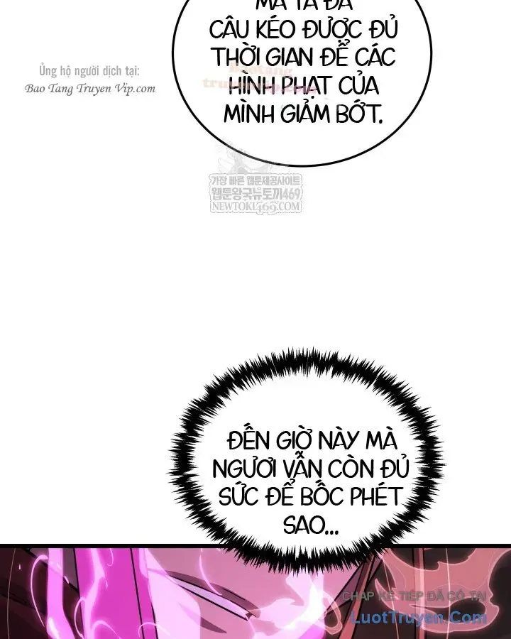 Trang 41 - Người Chơi Của Gia Tộc Suy Vong