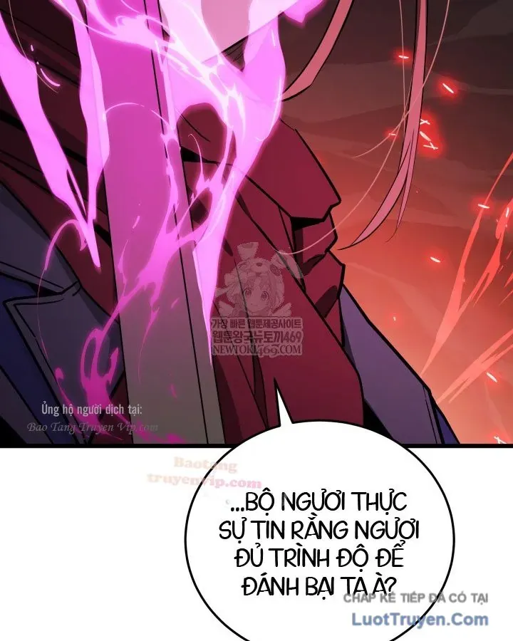 Trang 42 - Người Chơi Của Gia Tộc Suy Vong