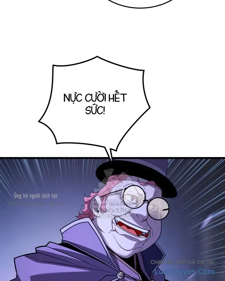 Trang 43 - Người Chơi Của Gia Tộc Suy Vong