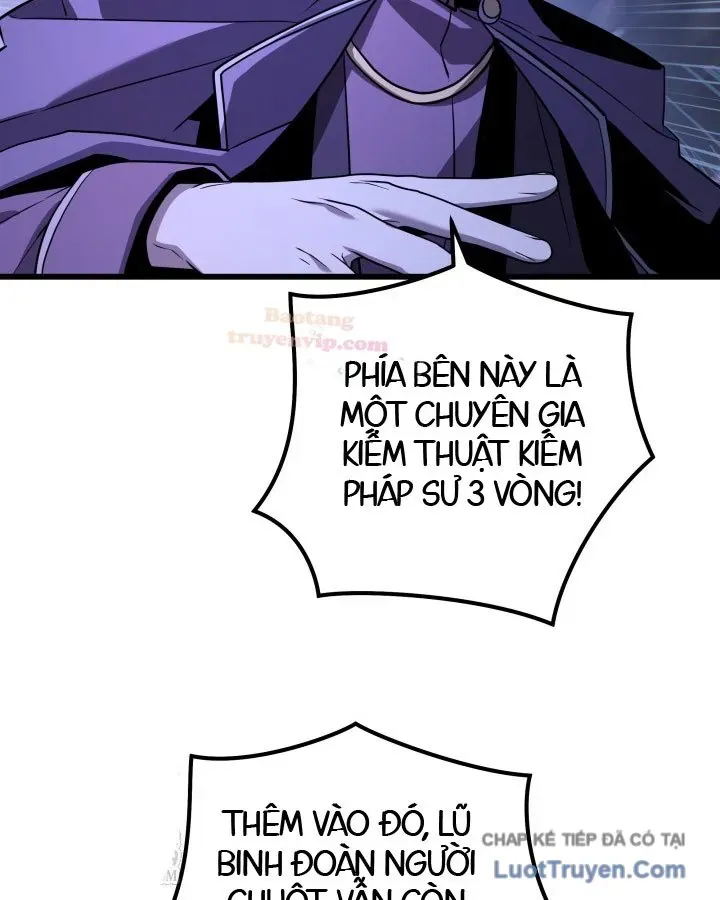 Trang 44 - Người Chơi Của Gia Tộc Suy Vong