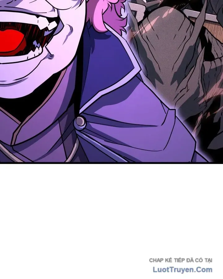Trang 46 - Người Chơi Của Gia Tộc Suy Vong