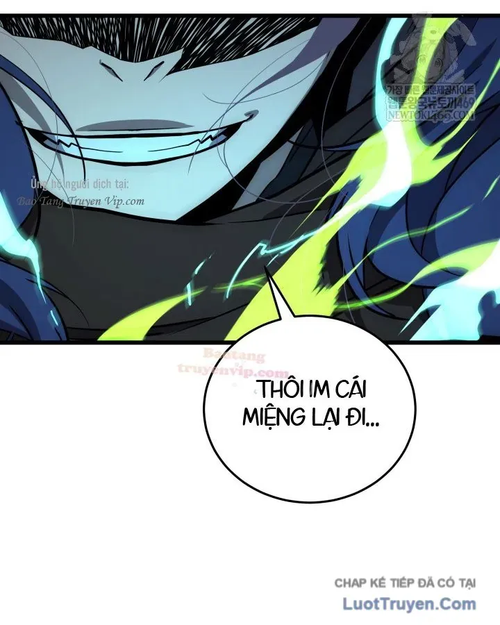 Trang 47 - Người Chơi Của Gia Tộc Suy Vong