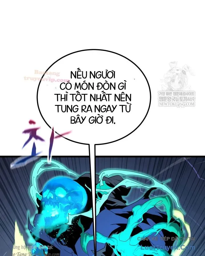 Trang 48 - Người Chơi Của Gia Tộc Suy Vong