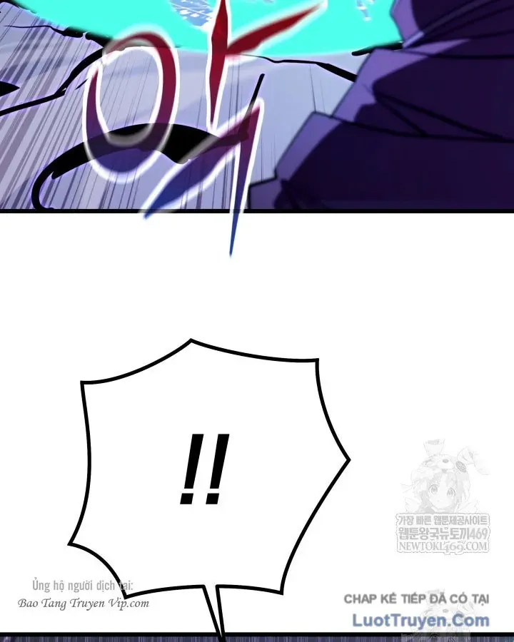 Trang 50 - Người Chơi Của Gia Tộc Suy Vong