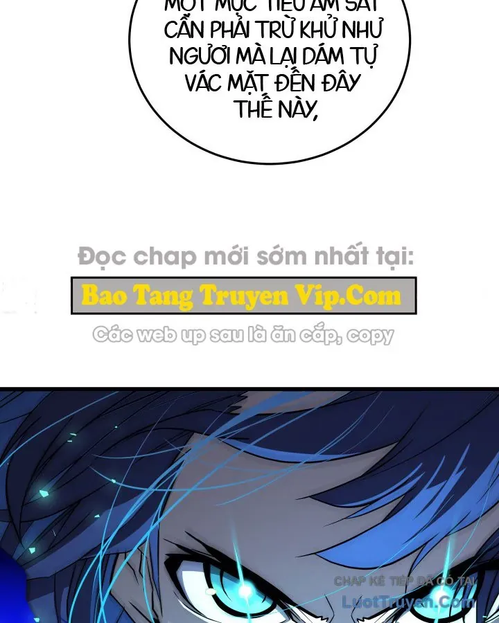 Trang 6 - Người Chơi Của Gia Tộc Suy Vong