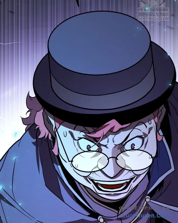 Trang 51 - Người Chơi Của Gia Tộc Suy Vong