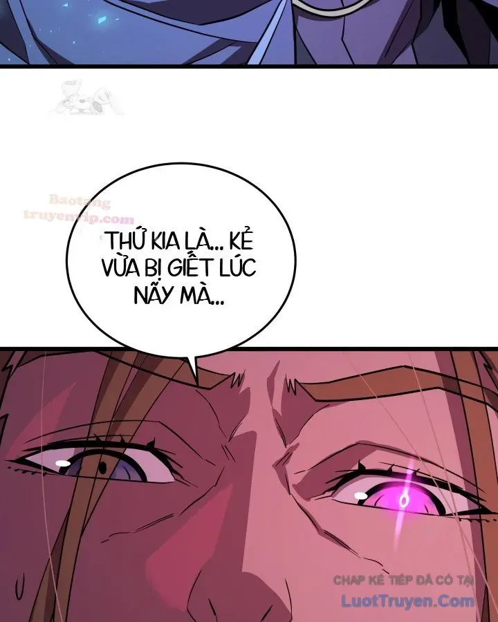 Trang 52 - Người Chơi Của Gia Tộc Suy Vong