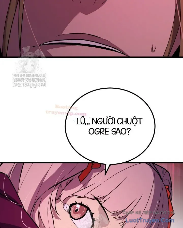 Trang 53 - Người Chơi Của Gia Tộc Suy Vong