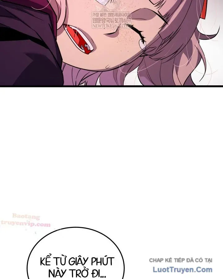 Trang 54 - Người Chơi Của Gia Tộc Suy Vong