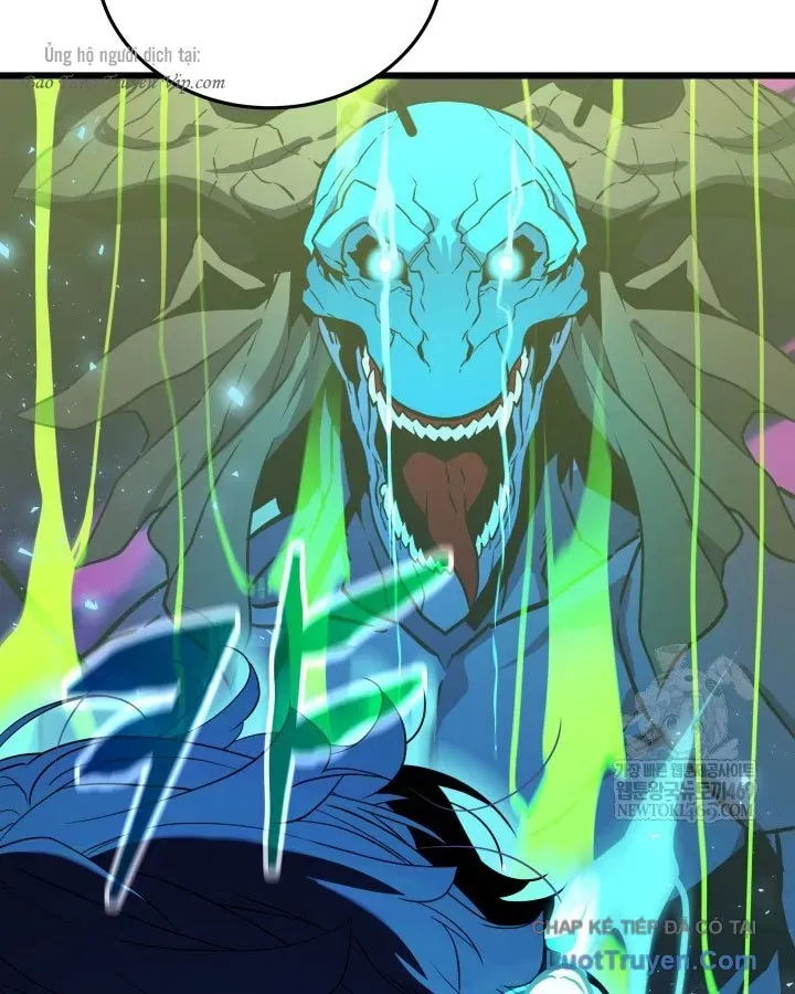 Trang 55 - Người Chơi Của Gia Tộc Suy Vong