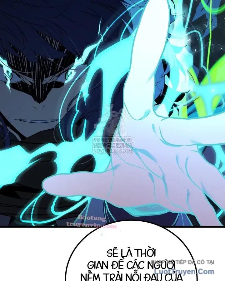 Trang 56 - Người Chơi Của Gia Tộc Suy Vong