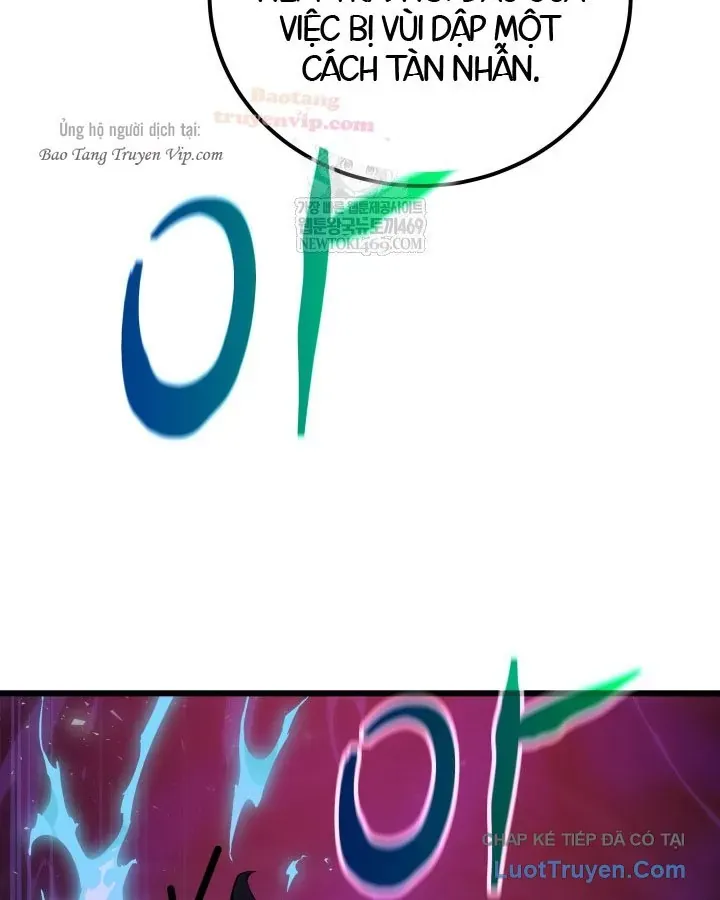 Trang 57 - Người Chơi Của Gia Tộc Suy Vong