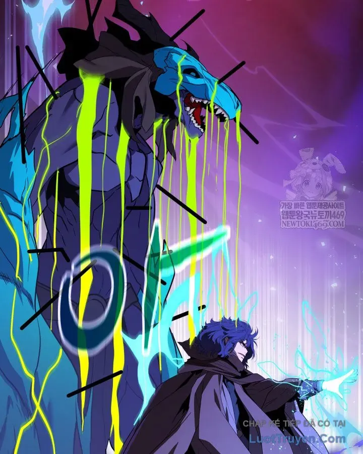 Trang 58 - Người Chơi Của Gia Tộc Suy Vong