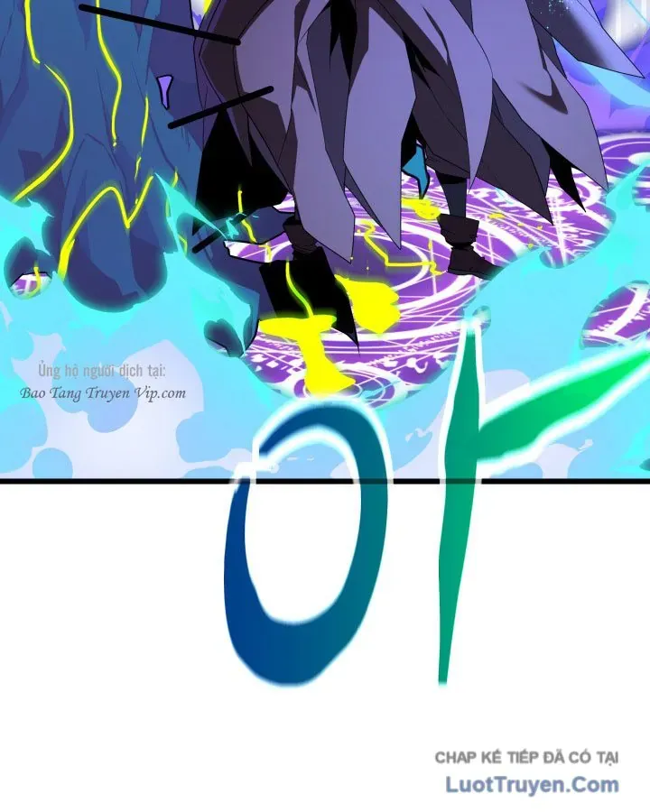 Trang 59 - Người Chơi Của Gia Tộc Suy Vong