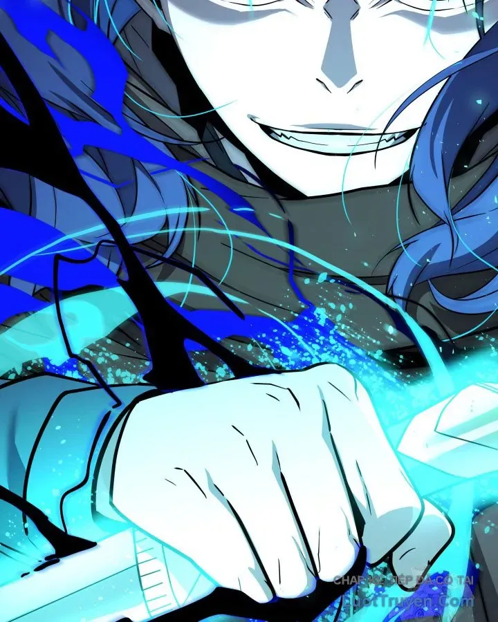 Trang 7 - Người Chơi Của Gia Tộc Suy Vong