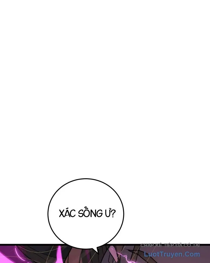 Trang 62 - Người Chơi Của Gia Tộc Suy Vong