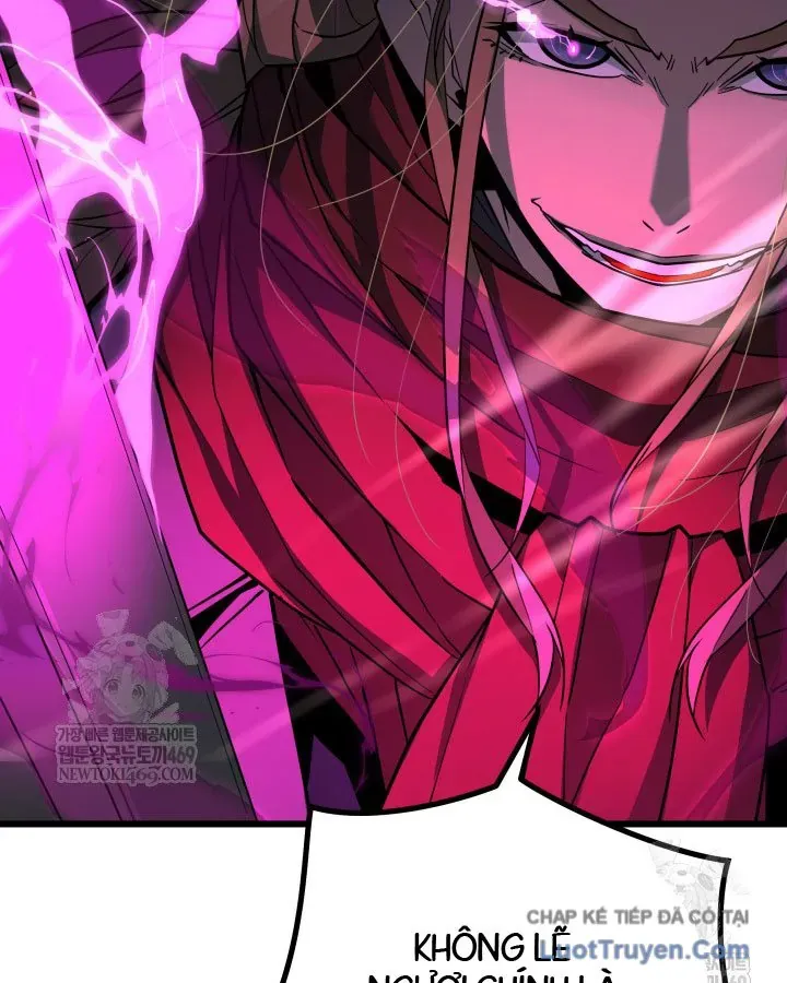 Trang 63 - Người Chơi Của Gia Tộc Suy Vong