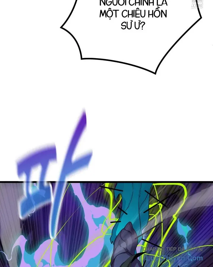 Trang 64 - Người Chơi Của Gia Tộc Suy Vong