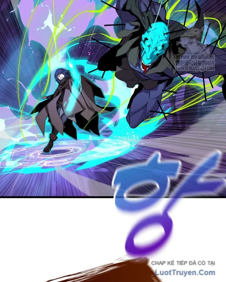 Trang 65 - Người Chơi Của Gia Tộc Suy Vong